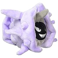 (未使用･未開封品)　ポケモンセンターオリジナル ぬいぐるみ Pokemon fit ベトベター p706p5g 88 ぬいぐるみ Pokémon fit ベトベター ｜【公式】ポケモン